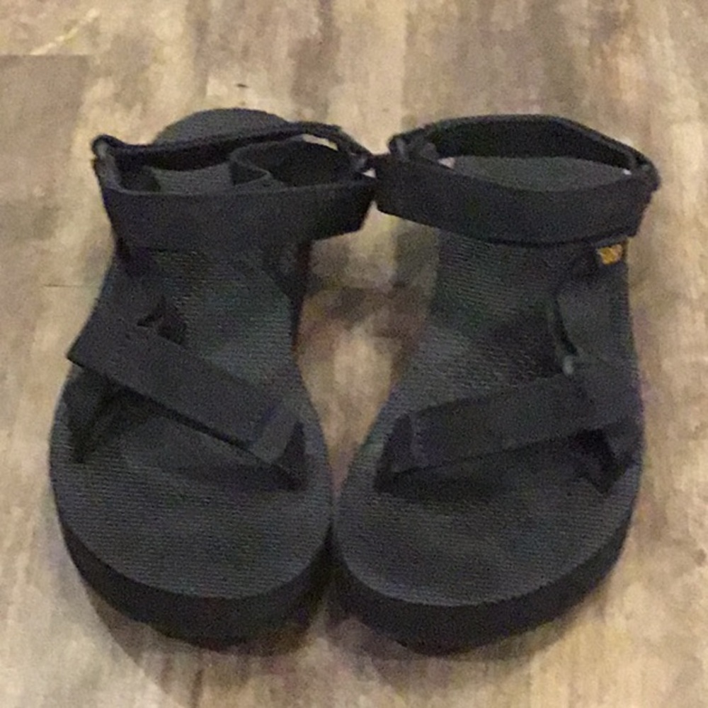 Teva Original Universal sandals